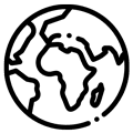 Home 16 globe free img
