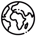 Globe