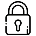 Dreamized 48 safe lock