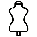 Dreamized 46 quality