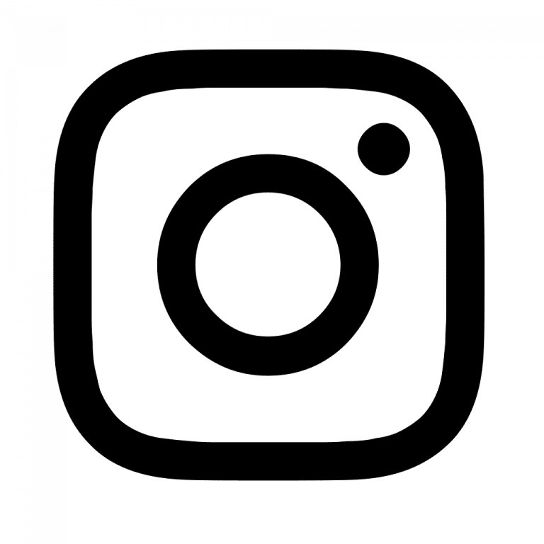 instagram logo