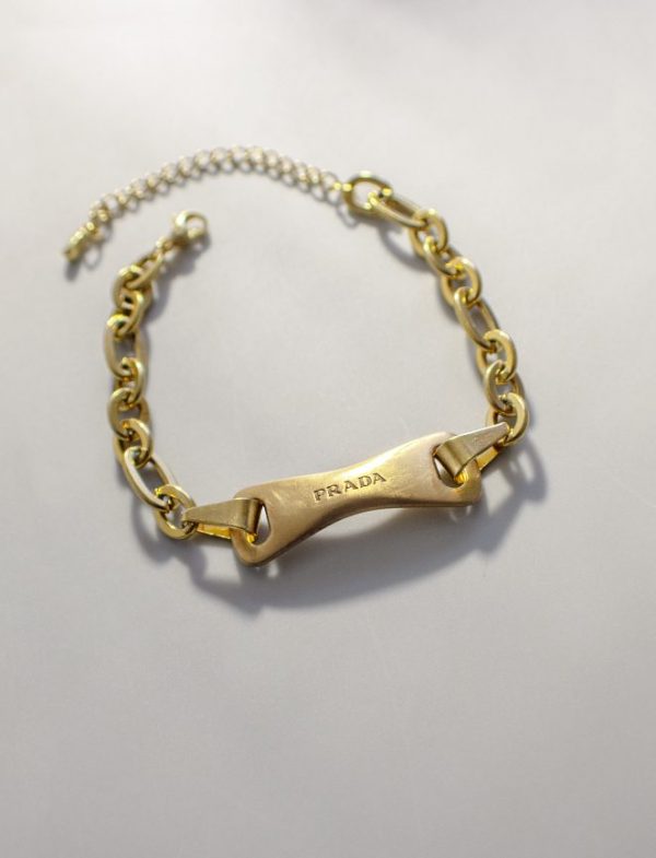 Prada bracelet product image