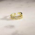 Dreamized Maeva Ring