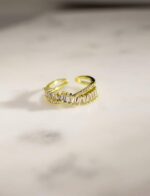 Dreamized Maeva Ring