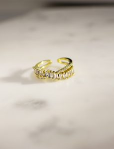 Maeva ring 1