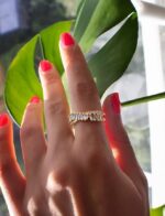 Dreamized Maeva Ring
