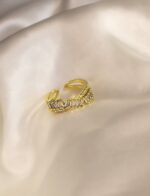 Dreamized Maeva Ring - Image 3