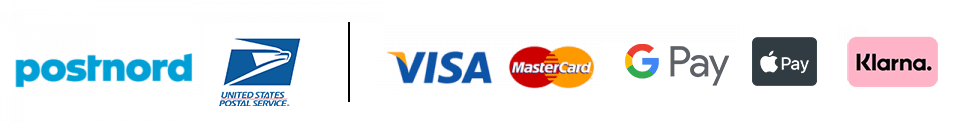 payment options