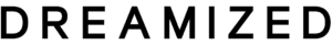 Dreamized Mobile logo