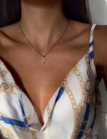 Gucci Necklace Fiora