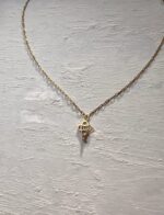 Gucci Necklace Fiora