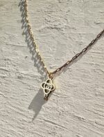 Gucci Necklace Fiora
