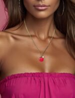 jewelry Christmas gift