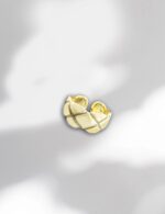 Dreamized Quilina Ring - Image 2