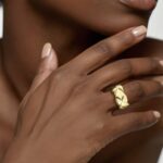 Dreamized Quilina Ring