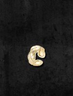 Dreamized Quilina Ring - Image 3