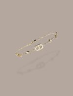Dreamized Starlet Bracelet