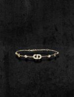 Dreamized Starlet Bracelet - Image 4