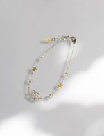 Dreamized Starlet Bracelet - Image 2