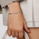 Dreamized Starlet Bracelet