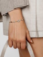 Dreamized Starlet Bracelet model