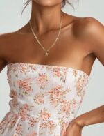 Dreamized Sweet Cherry Necklace - Image 4