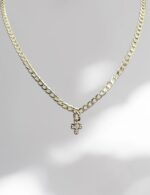 Tiny Blessings Necklace - Image 2
