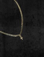 Tiny Blessings Necklace - Image 3