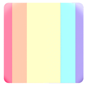 All