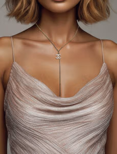 Aurelia Freshwater Lariat 3 copy