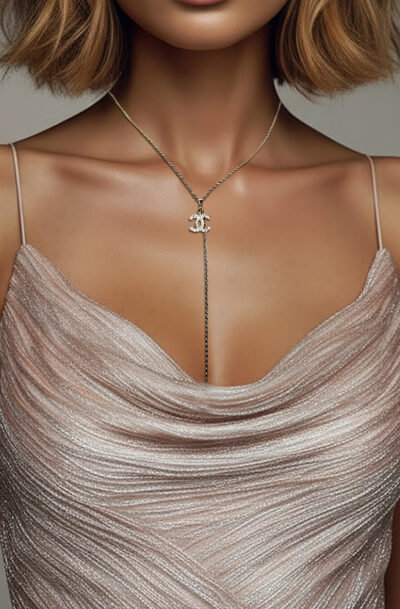 Aurelia Freshwater Lariat 3 copy