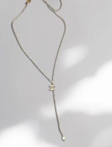 Dreamized 10 Aurelia Freshwater Lariat 4