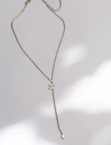 Dreamized 11 Aurelia Freshwater Lariat 4