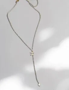 Dreamized 11 Aurelia Freshwater Lariat 4