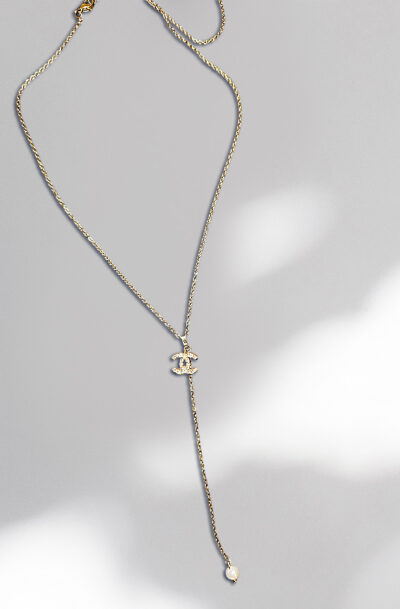 Aurelia Freshwater Lariat 4