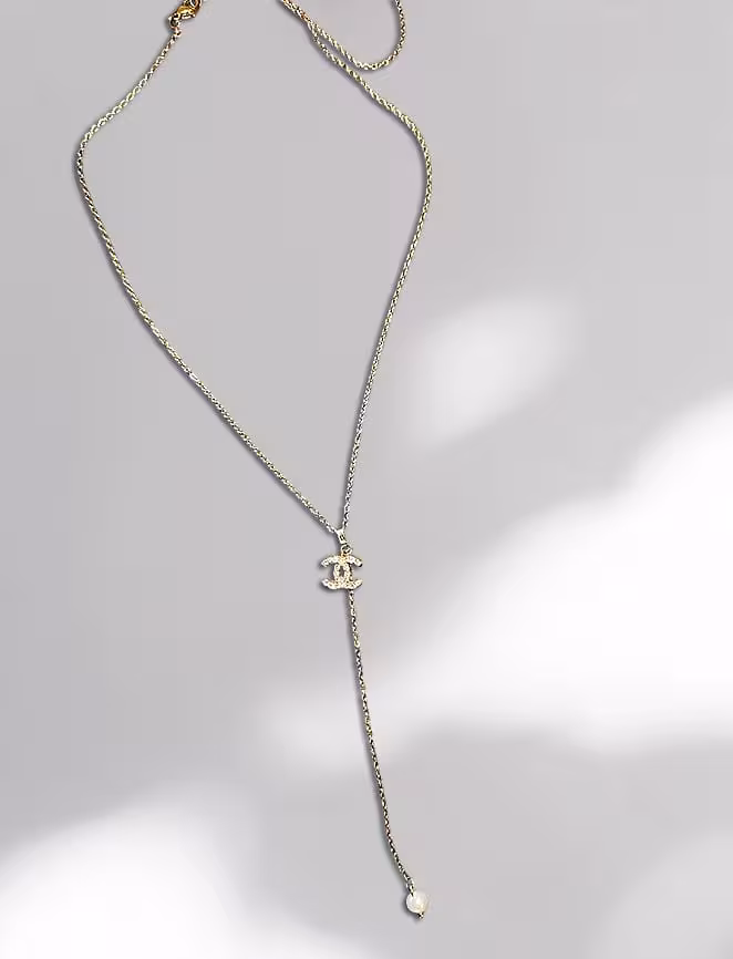 Aurelia Freshwater Lariat 4