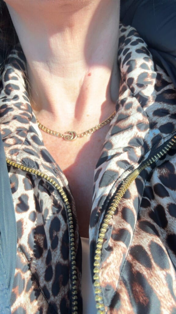 Image #1 from Samantha G.