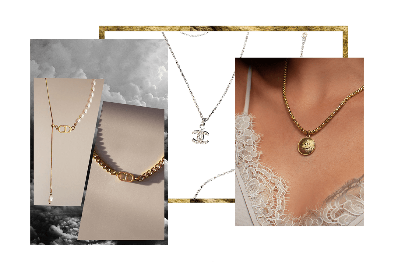 Sales & Specials 1 Sale special banner